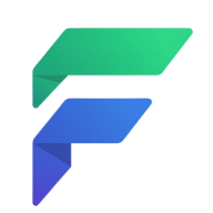 Forjyn Technologies